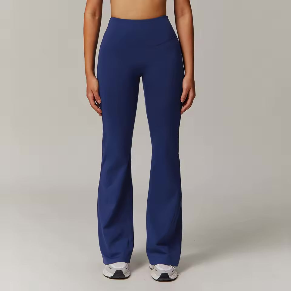 Yoga pants
