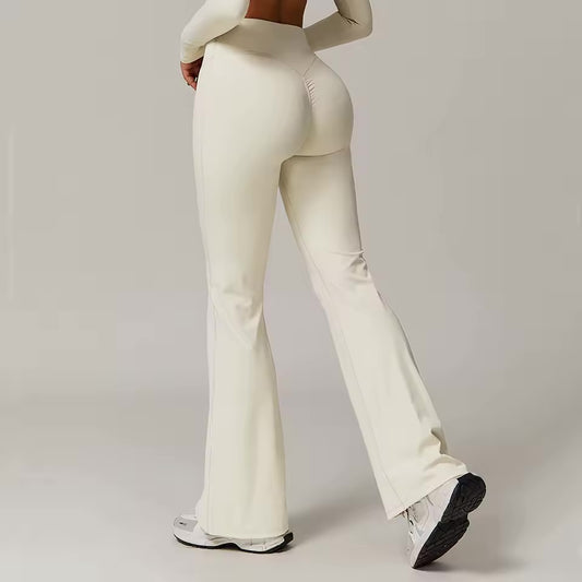 Yoga pants