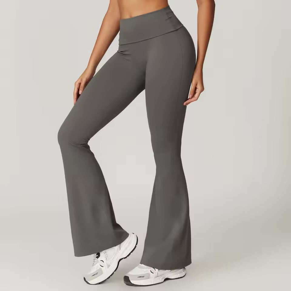 Yoga pants