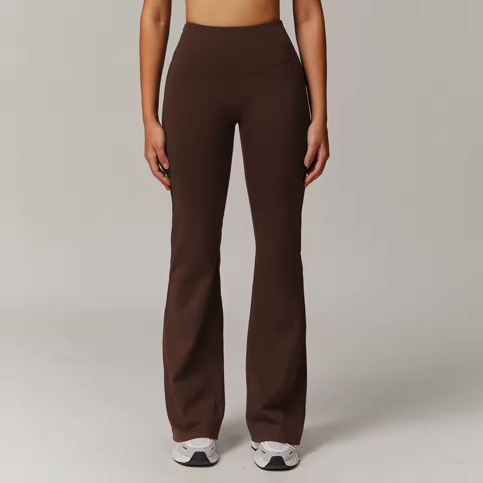 Yoga pants