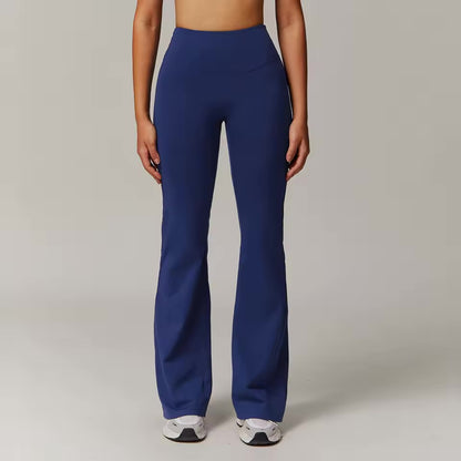 Yoga pants
