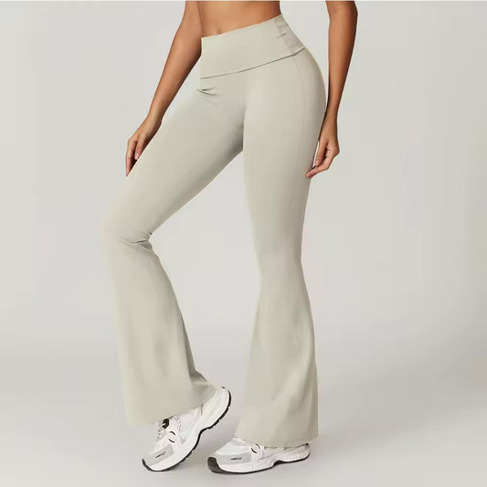 Yoga pants