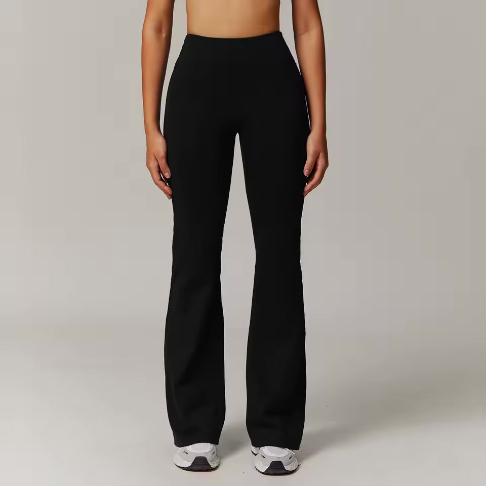 Yoga pants